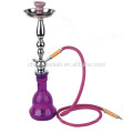 China hookah / shisha / nargile / narghile / sprudelnd hubbly KL062